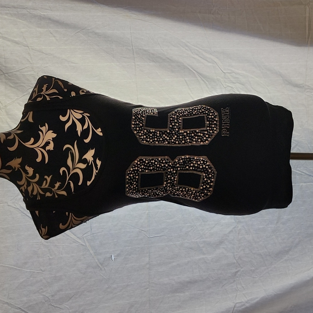 Victoria's Secret bundle